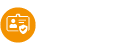 CSCS Safety Awareness